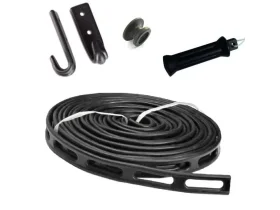 STAVITELNÝ GUMOVÝ POPRUH ŽEBROVANÝ catalog-item_2657138_img_16369822374756