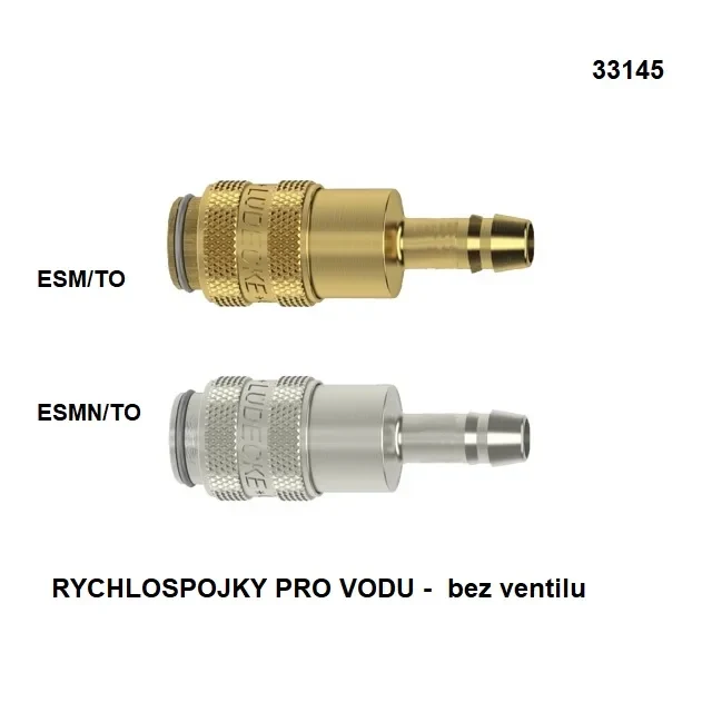 RYCHLOSPOJKA ESM/TO TRN RYCHLOSPOJKA ESM/TO TRN