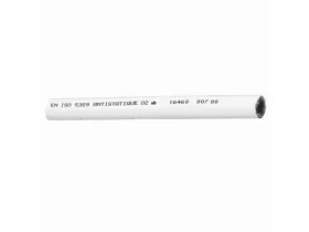 MEDICAL NOBELAIR O2-WHITE