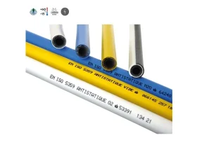 MEDICAL NOBELAIR O2-WHITE catalog-item_2408399_img_16775939024019
