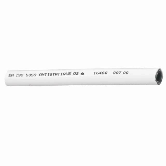 MEDICAL NOBELAIR O2-WHITE