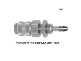 PŘEPÁŽKOVÁ RYCHLOSPOJKA ESM/TO TRN catalog-item_2657662_img_16418412603243