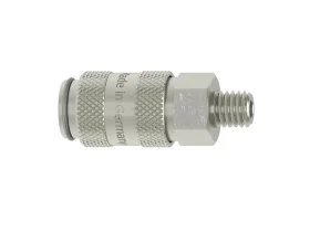 STANDARD MINI AG/O MS (MS/NI) catalog-item_2657686_img_16730135924247