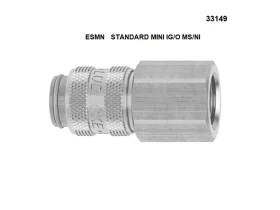 STANDARD MINI IG/O MS (MS/NI) catalog-item_2657690_img_16420437241551