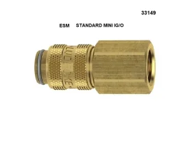STANDARD MINI IG/O MS (MS/NI) catalog-item_2657690_img_16420437241645