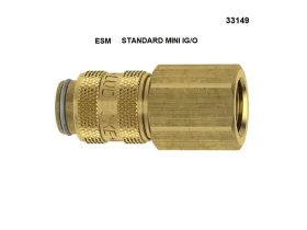 STANDARD MINI IG/O MS (MS/NI) catalog-item_2657690_img_16484612066953