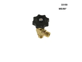 KULOVÝ UZAVÍRACÍ VENTIL MS/PŘÍMÝ i ÚHLOVÝ PN 40 catalog-item_2682824_img_16442901494341