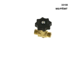 KULOVÝ UZAVÍRACÍ VENTIL MS/PŘÍMÝ i ÚHLOVÝ PN 40 catalog-item_2682824_img_16442901494503