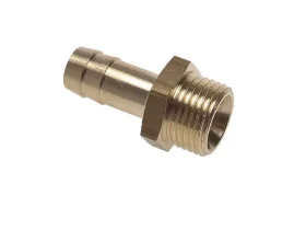 HADICOVÝ TRN AG MS 58 ZÁŘEZNÝ PN16 Bar