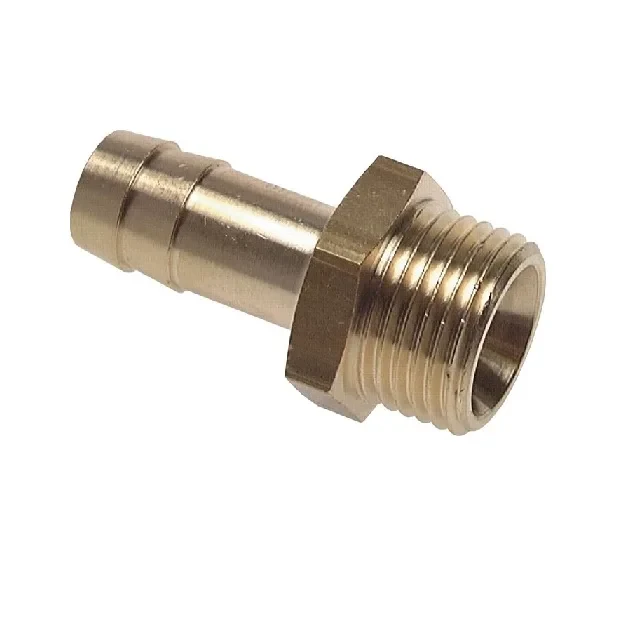 HADICOVÝ TRN AG MS 58 ZÁŘEZNÝ PN16 Bar