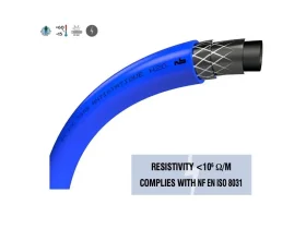 MEDICAL NOBELAIR N2O-BLUE catalog-item_2408398_img_16158049328406
