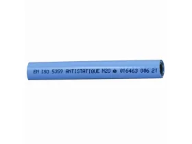 MEDICAL NOBELAIR N2O-BLUE