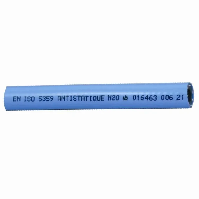 MEDICAL NOBELAIR N2O-BLUE MEDICAL NOBELAIR N2O-BLUE