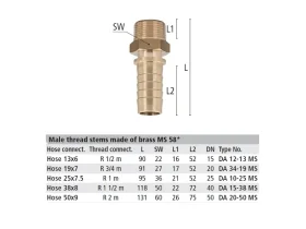 TRN AR-MS DIN EN 14423 catalog-item_2683801_img_16536177749755