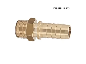 TRN AR-MS DIN EN 14423