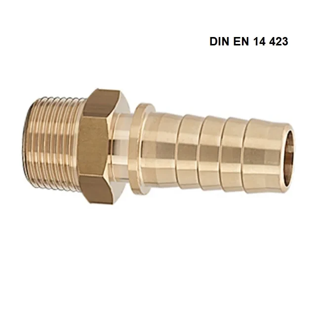 TRN AR-MS DIN EN 14423 TRN AR-MS DIN EN 14423