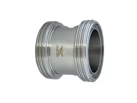 DRINTEX SMS 1145 - 2x AG