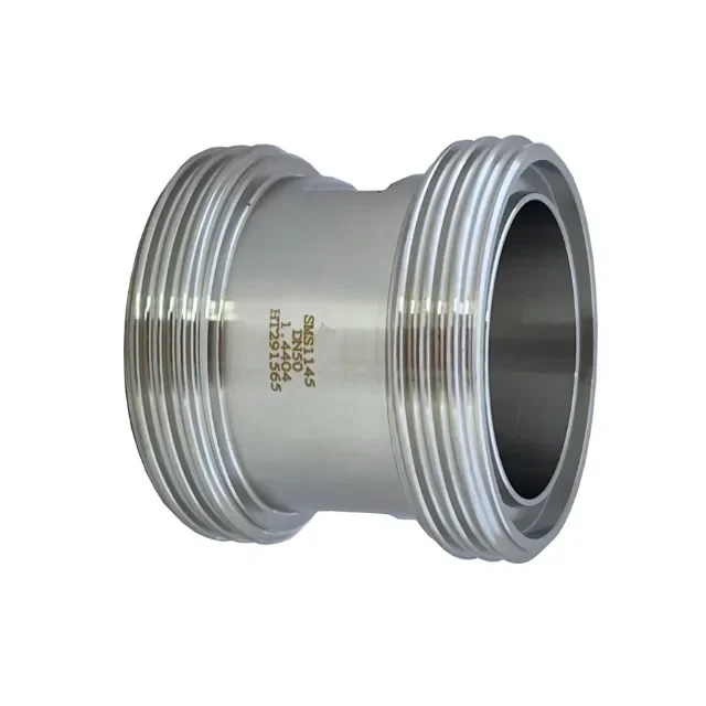 DRINTEX SMS 1145 - 2x AG DRINTEX SMS 1145 - 2x AG