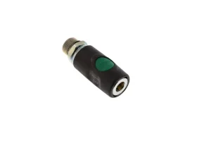 Rychlospojky na vzduch STANDARD MS DN 7,2