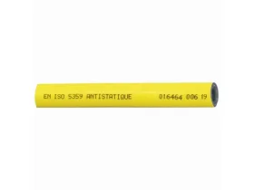 MEDICAL NOBELAIR EMPTY-YELLOW