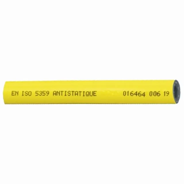 MEDICAL NOBELAIR EMPTY-YELLOW MEDICAL NOBELAIR EMPTY-YELLOW