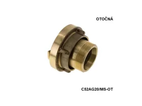 STORZ MS AG catalog-item_2684515_img_16617639221841
