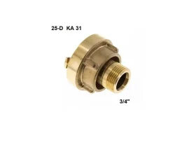 STORZ MS AG catalog-item_2684515_img_16617639221931