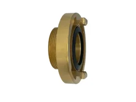 STORZ MS AG