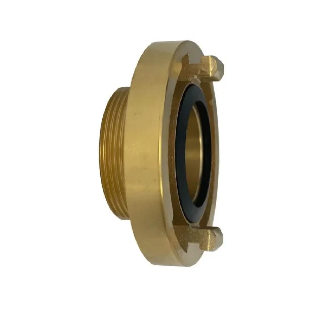 STORZ MS AG STORZ MS AG