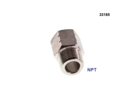 ZÁVITOVÁ REDUKCE NPT NEREZ -AG-NPT/IG BSP catalog-item_2684522_img_16730135700644