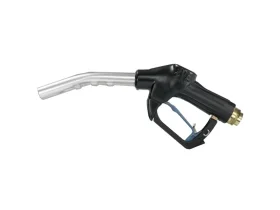 Automatická výdejní pistole ZVA 1.1 GR TD