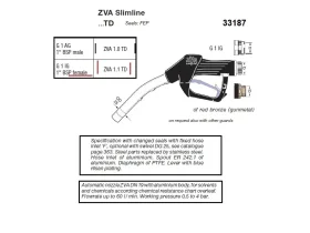 Automatická výdejní pistole ZVA 1.1 GR TD catalog-item_2684646_img_16623729711868