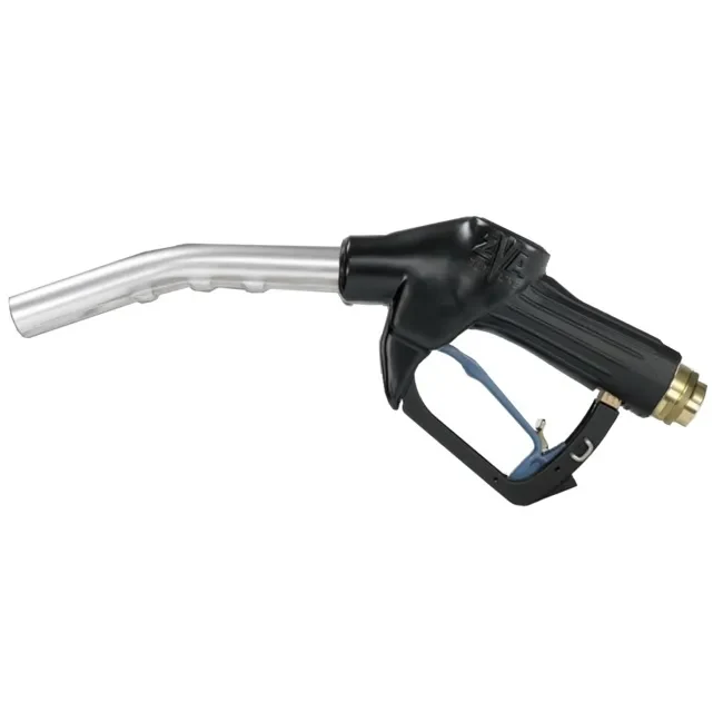 Automatická výdejní pistole ZVA 1.1 GR TD