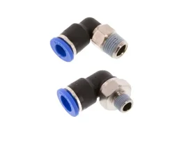 PL 90 KOLENO AR/PTFE