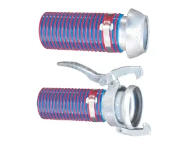 SPIROTEC SUPERELASTIC RED catalog-item_2409077_img_16512849399114