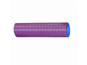 SPIROTEC SUPERELASTIC RED
