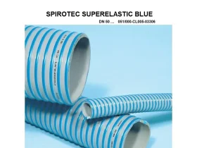 SPIROTEC SUPERELASTIC RED catalog-item_2409077_img_17029557592850