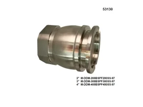 VSUVKA 2" DDC IG/** DN 50 catalog-item_2409333_img_17073622267411