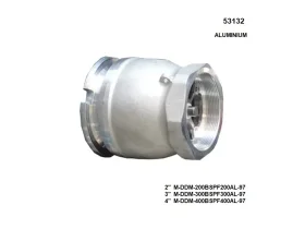 VSUVKA 2" DDC IG/** DN 50 catalog-item_2409333_img_17073622267580