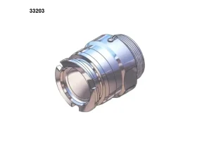 VSUVKA DDC AG/SS 2"