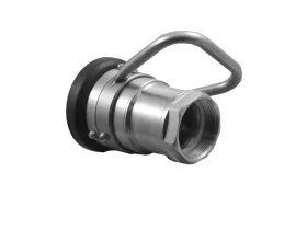 RYCHLOSPOJKA 2" DDC IG/*DN 50-100 catalog-item_2408973_img_16730125126992