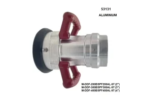 RYCHLOSPOJKA 2" DDC IG/*DN 50-100 catalog-item_2408973_img_17073622274838