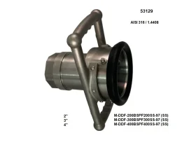 RYCHLOSPOJKA 2" DDC IG/*DN 50-100 catalog-item_2408973_img_17073622274964