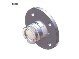VSUVKA 2" DDC/PŘIRUBA-B-PN16/40 catalog-item_2409334_img_17073622281748