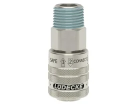 INDUSTRY AR ESIS catalog-item_2631390_img_16122581556371