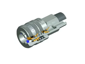 INDUSTRY AR ESIS catalog-item_2631390_img_16122581556464