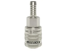 INDUSTRY TRN ESIS catalog-item_2631389_img_16122581554195