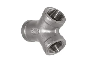 FITINKA SS "Y 3x IG" PN16, Nerez 1.4408 catalog-item_2685730_img_16705929204381