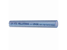 AQUATEC PVC CRISTAL