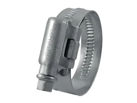 ASFA-S 16x0,8 HT/W4 catalog-item_2686293_img_16751707936465